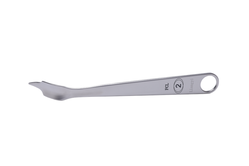 TKA No.2 Retractor