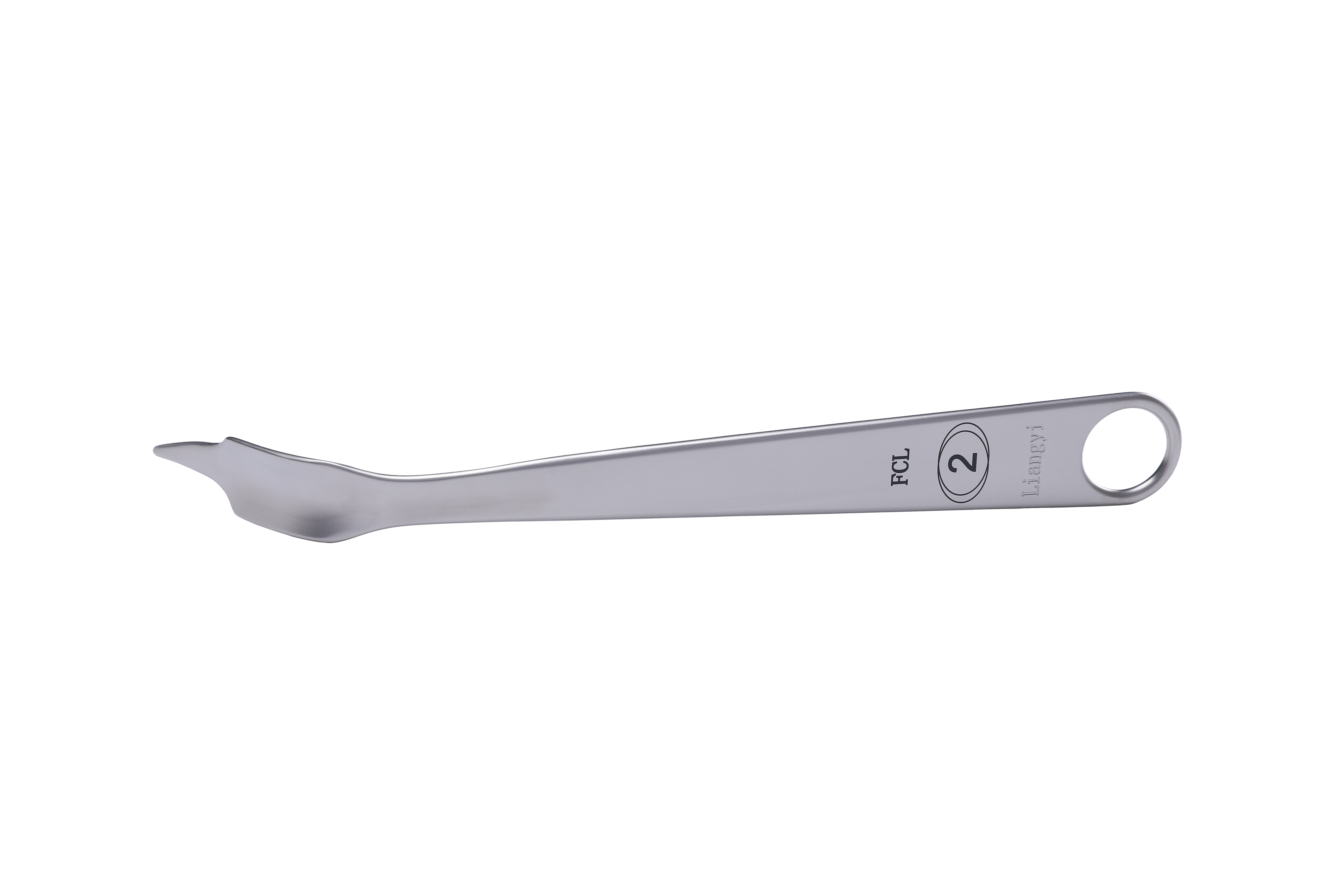 TKA No.2 Retractor