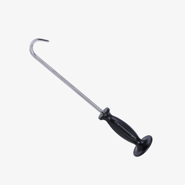 DAA Bone Hook