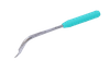DAA No6 Retractor