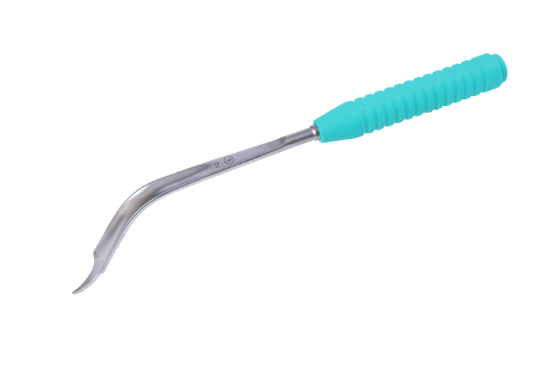DAA No6 Retractor