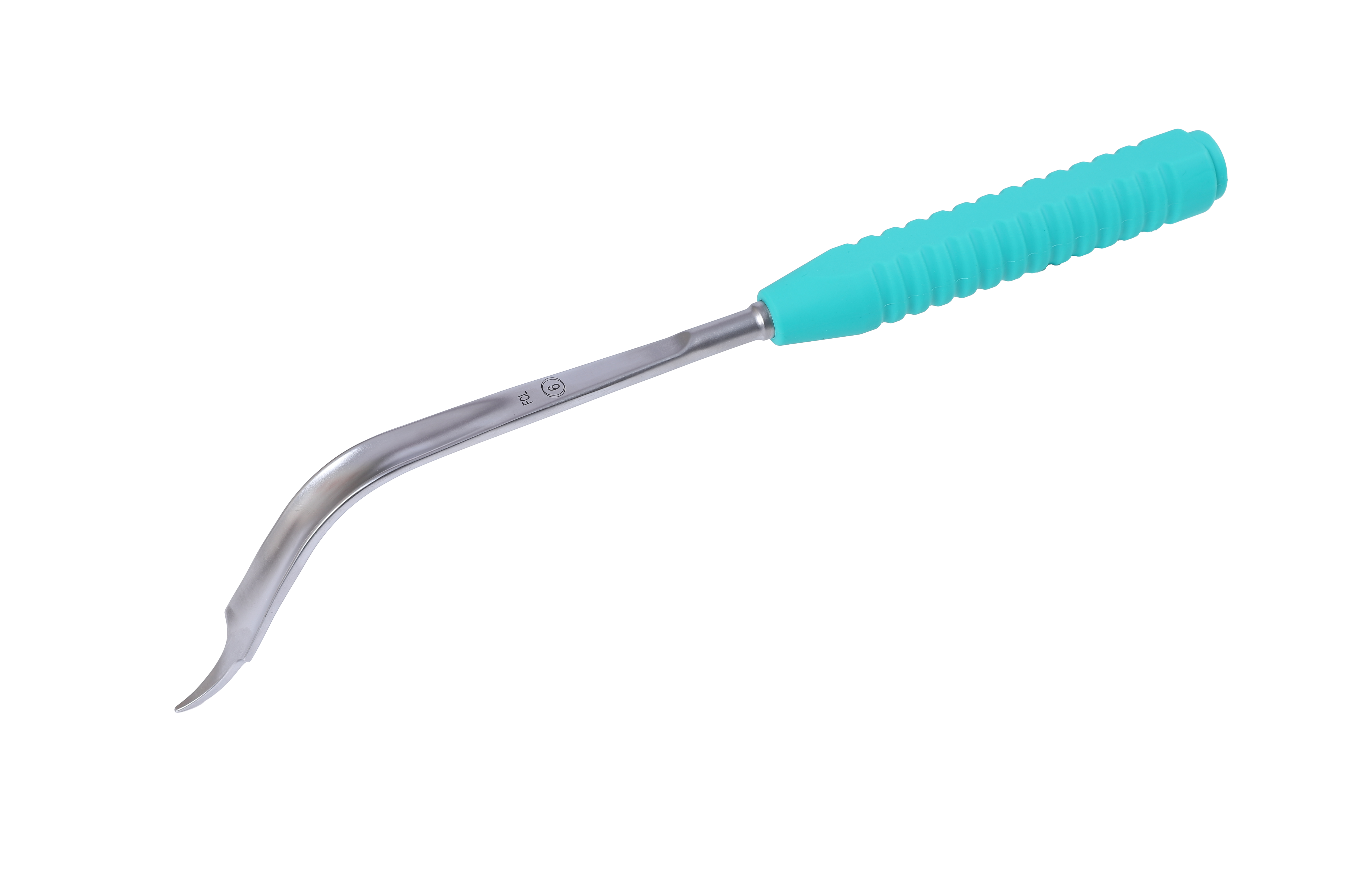 DAA No6 Retractor