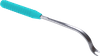 DAA No8 Retractor