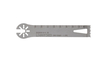 Robotic Osteotomy Blade with Linyatec Interface01