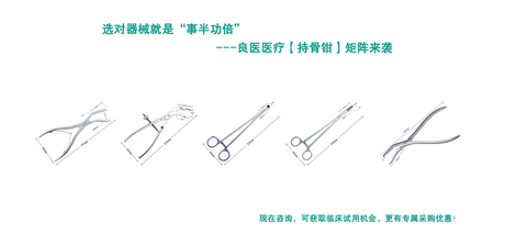 微信图片_20250917114501_109_6.png