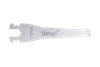 Surgical Saw Blade for Mako Robotic System